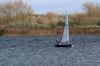WOSC 2021_10_31 0003